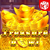 Cá cược Thể Thao tại 66 g
