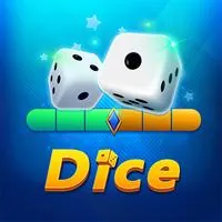 Cá cược Đá Gà 66 g