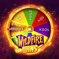 Casino Trực tuyến 66 g