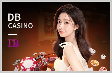 Nhà cung cấp Play'n GO