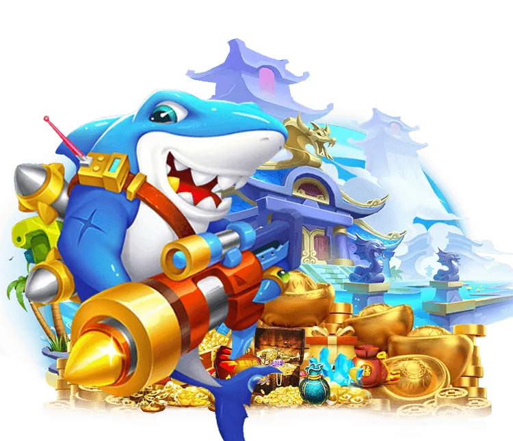Nhà cung cấp Wolf Gaming