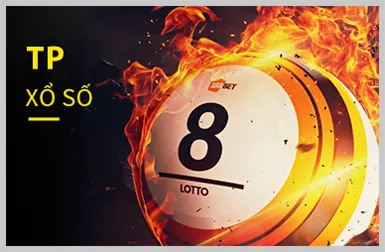 Nhà cung cấp JDB Gaming