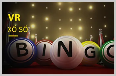 Nhà cung cấp JILI Games