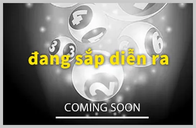 Nhà cung cấp VA Gaming
